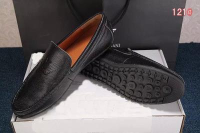 cheap armani shoes cheap no. 17